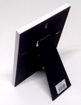 Picture of BAMBINO BABY SHOWER FRAME 4X4